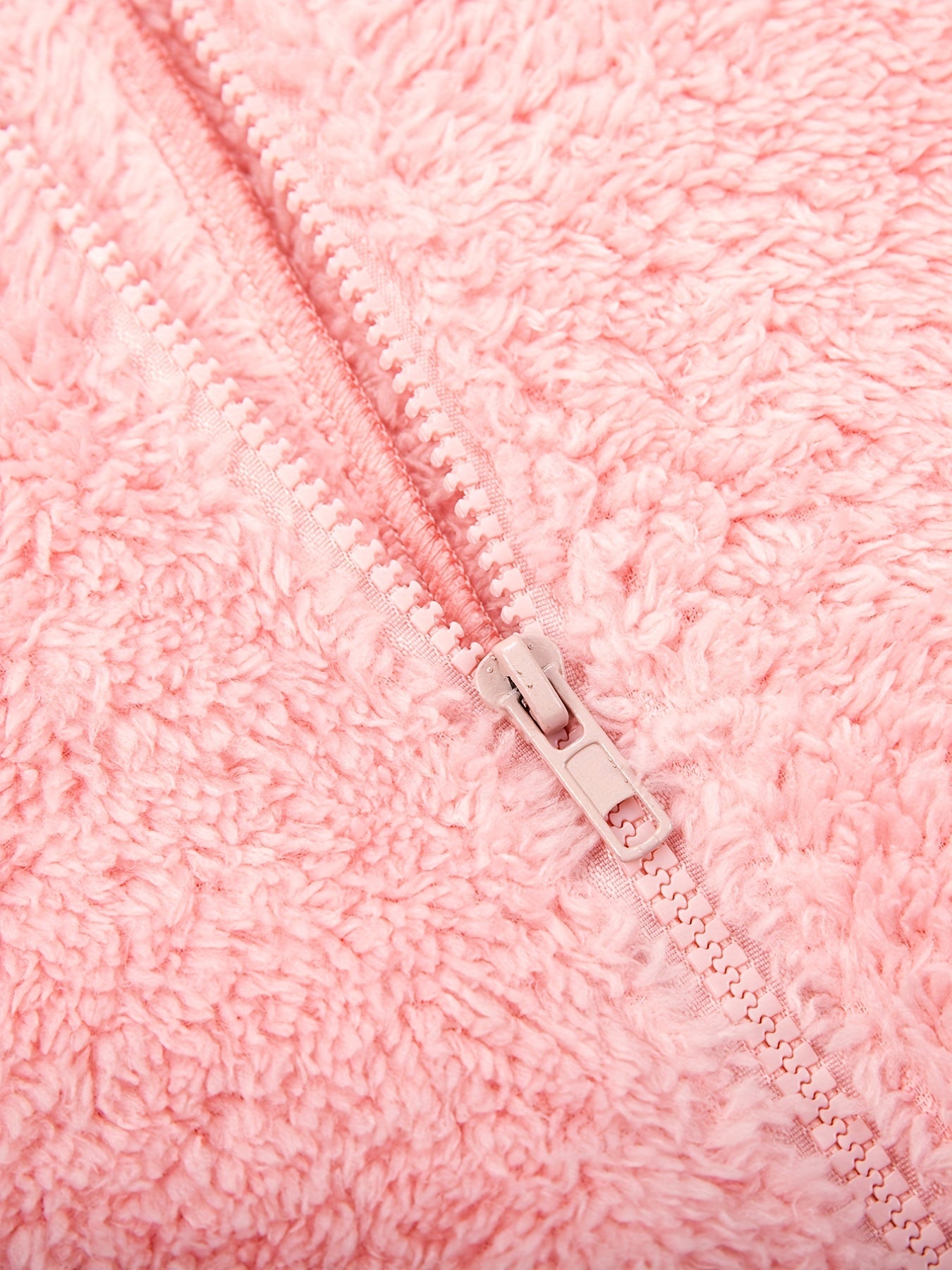 Jolly Jule Fuzzy Vibe