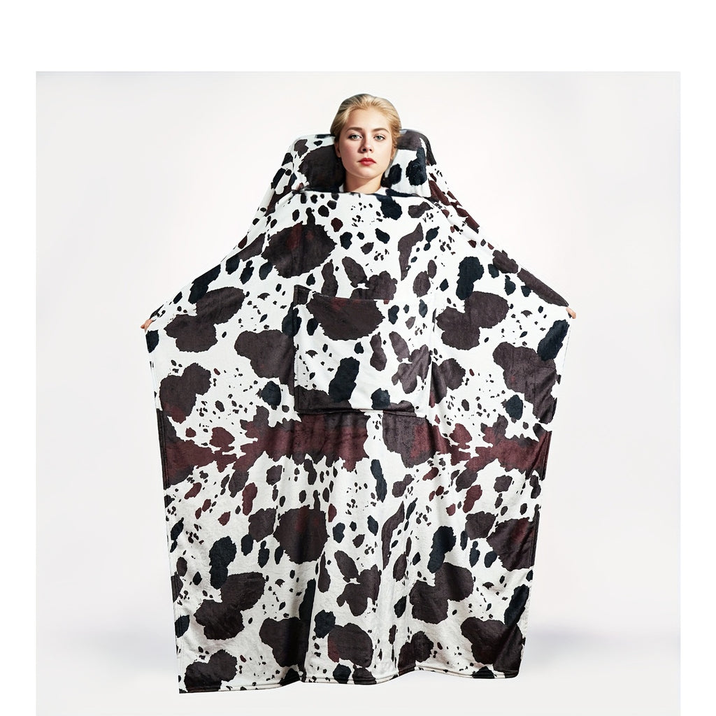 Jolly Jule Cozy Comfort