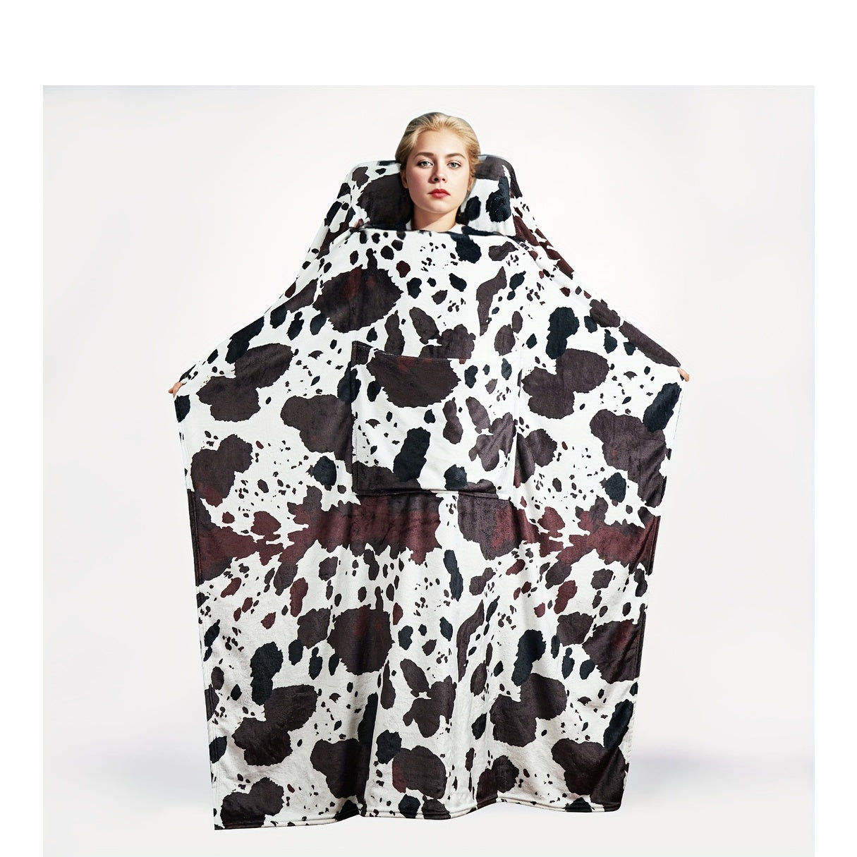 Jolly Jule Cozy Comfort