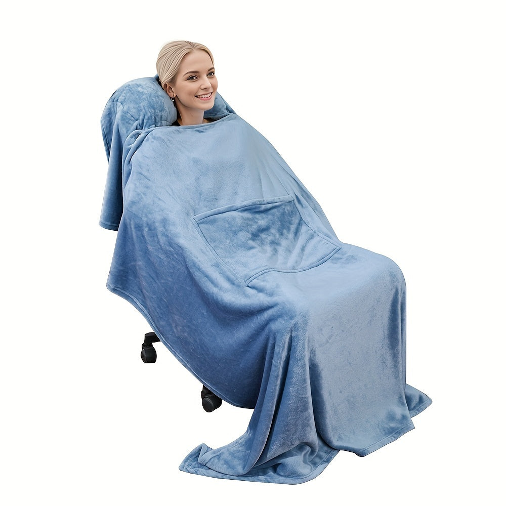 Jolly Jule Cozy Comfort