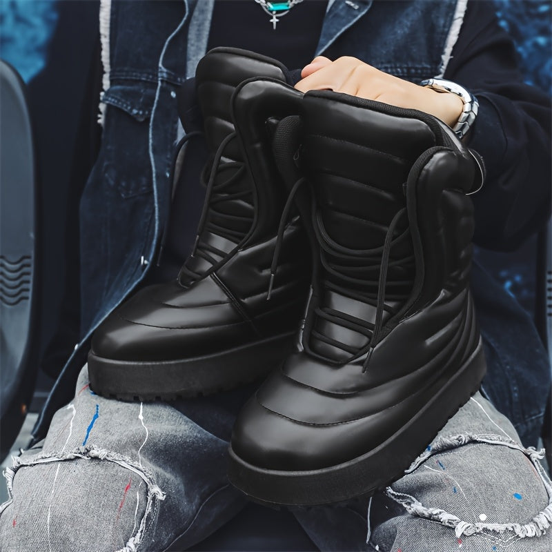 Jolly Jule Apex Rise