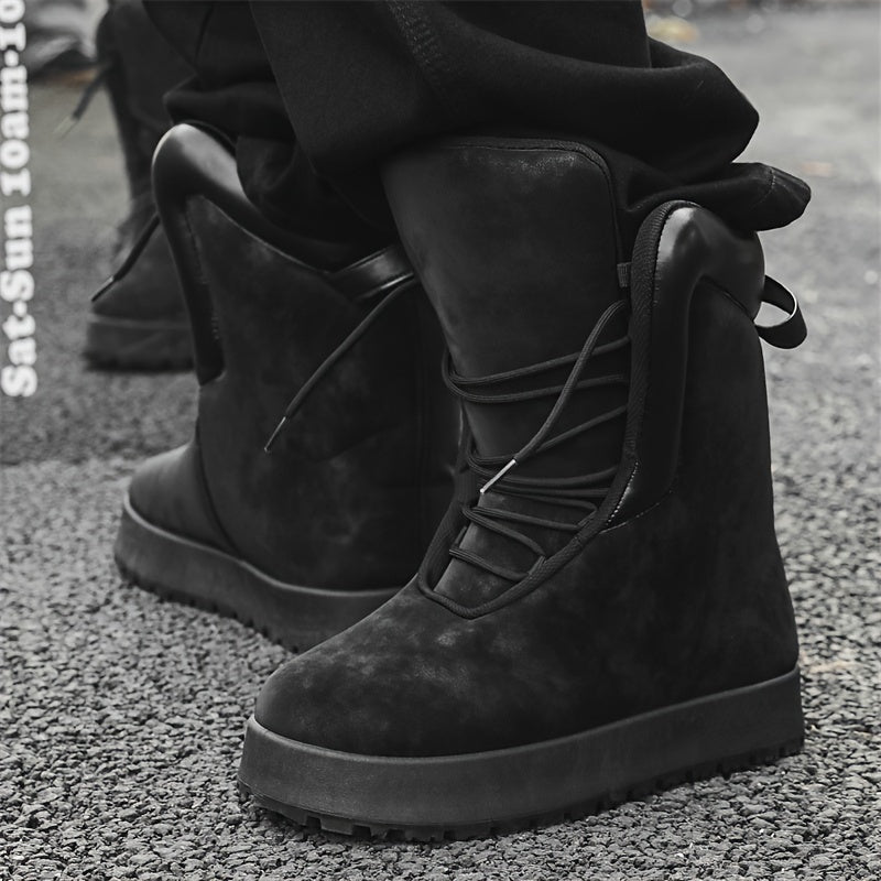 Jolly Jule Storm Step