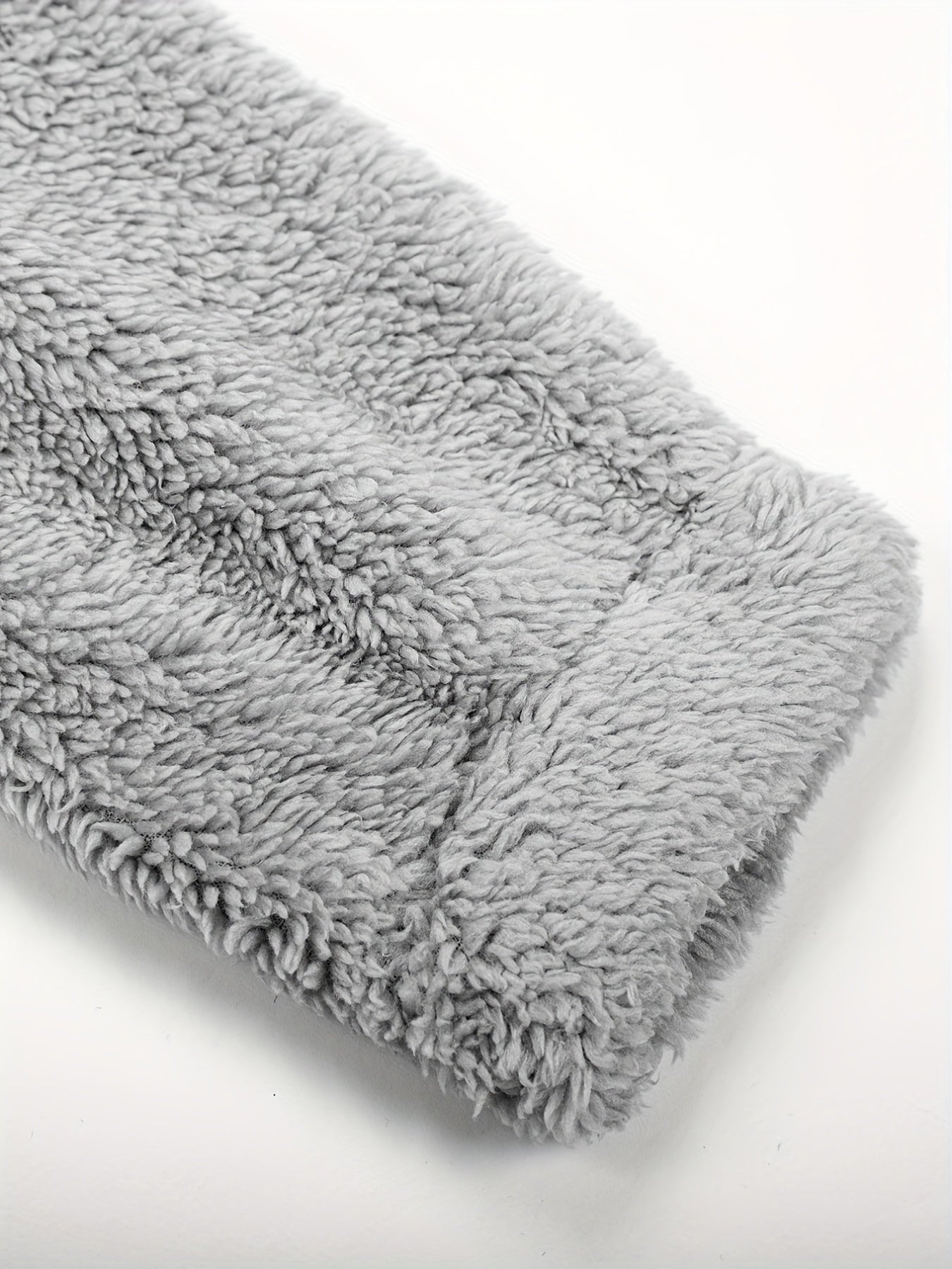 Jolly Jule Fuzzy Vibe