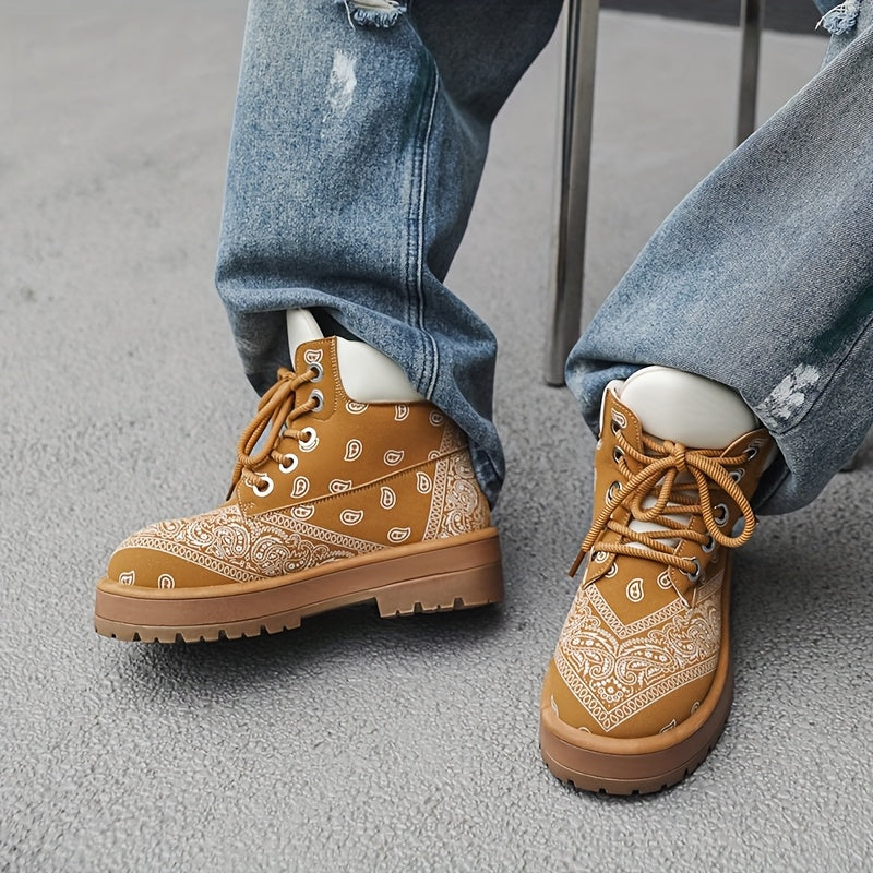 Jolly Jule Urban Step