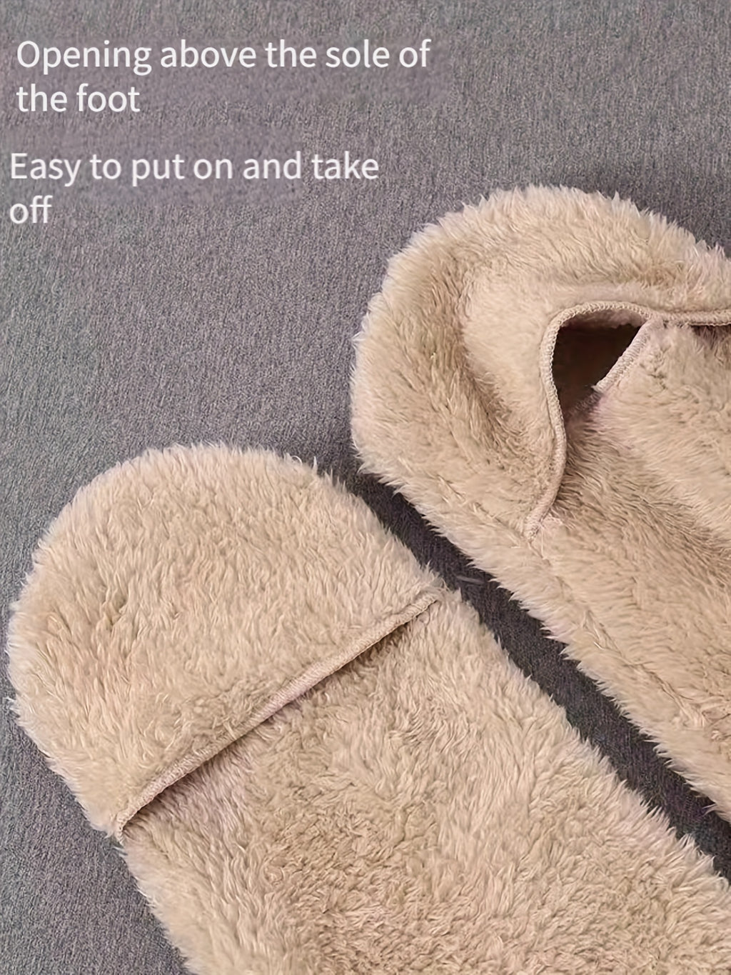 Jolly Jule Coral Dream