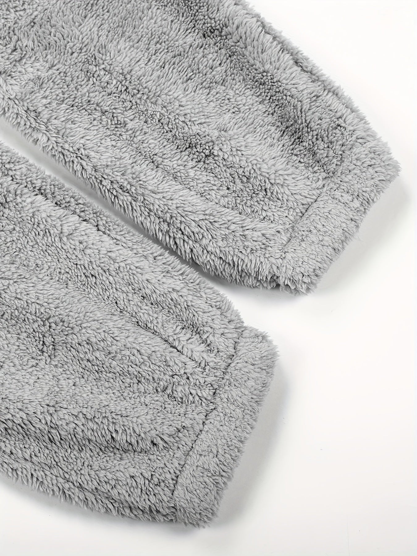 Jolly Jule Fuzzy Vibe