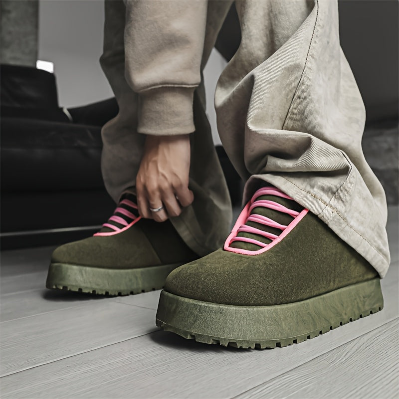 Jolly Jule Street Flow