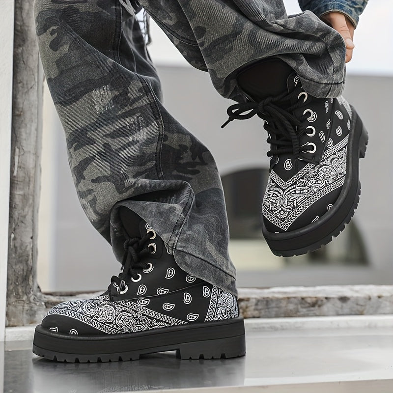 Jolly Jule Urban Step