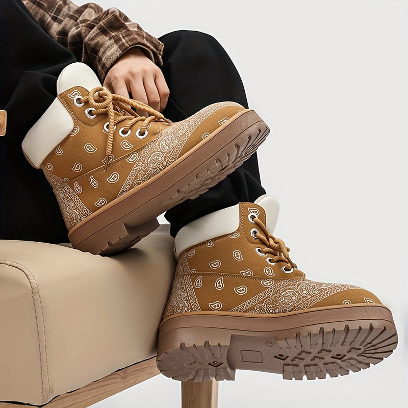 Jolly Jule Urban Step